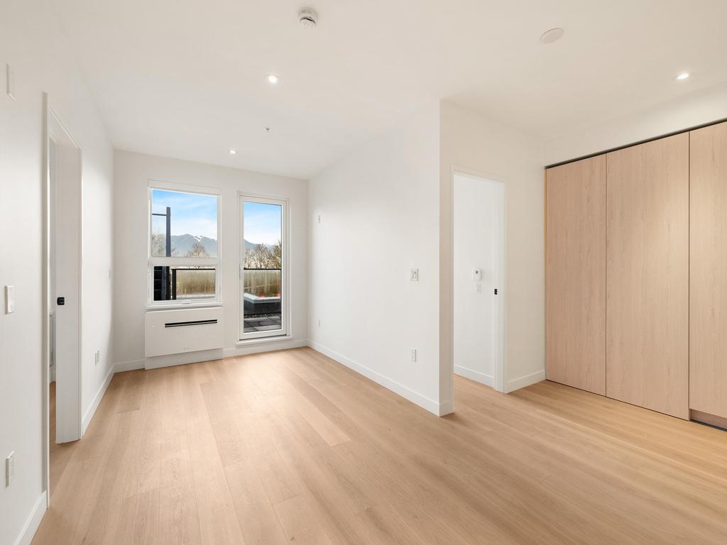 Listing Image for R3083453