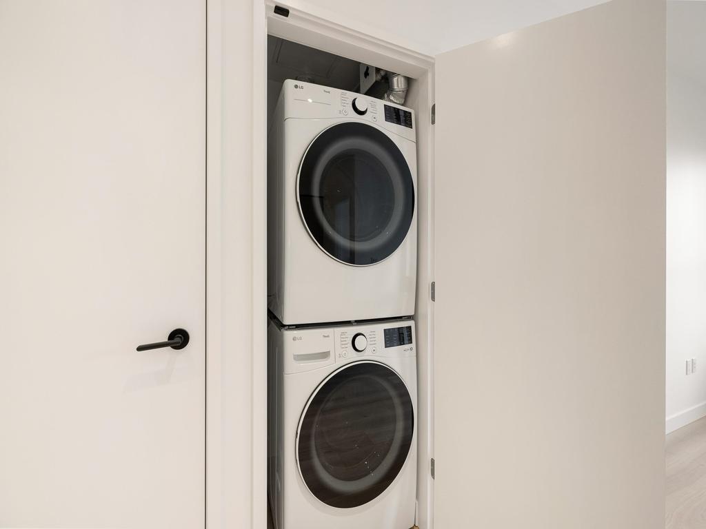 Listing Image for R3083453