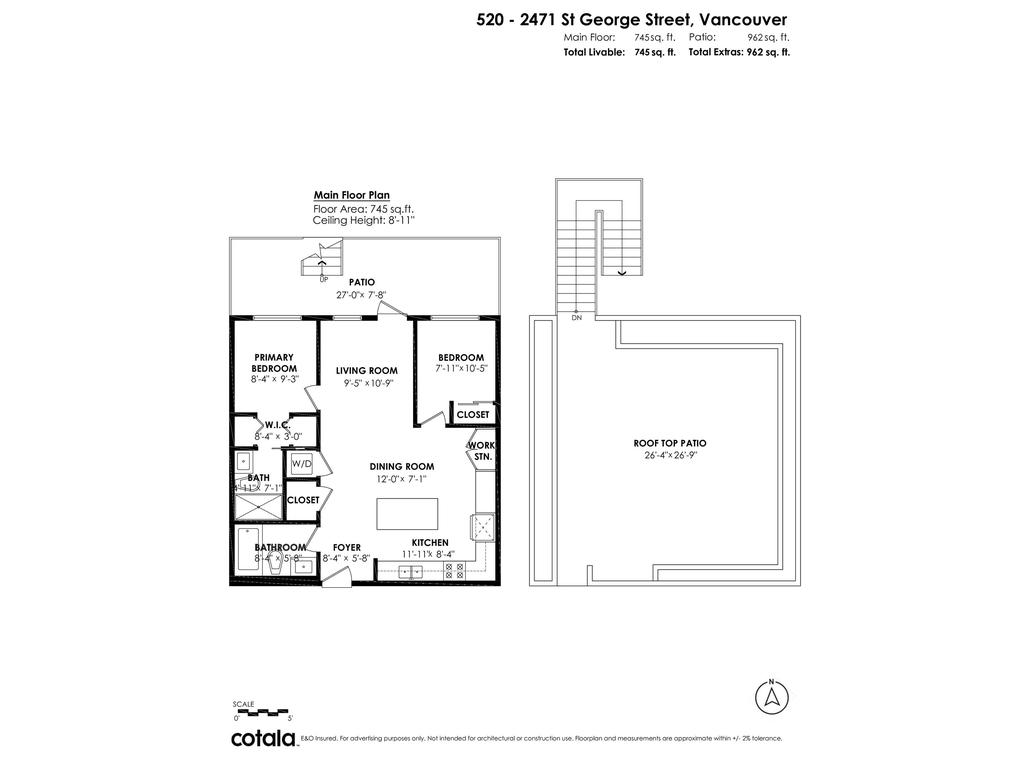 Listing Image for R3083453