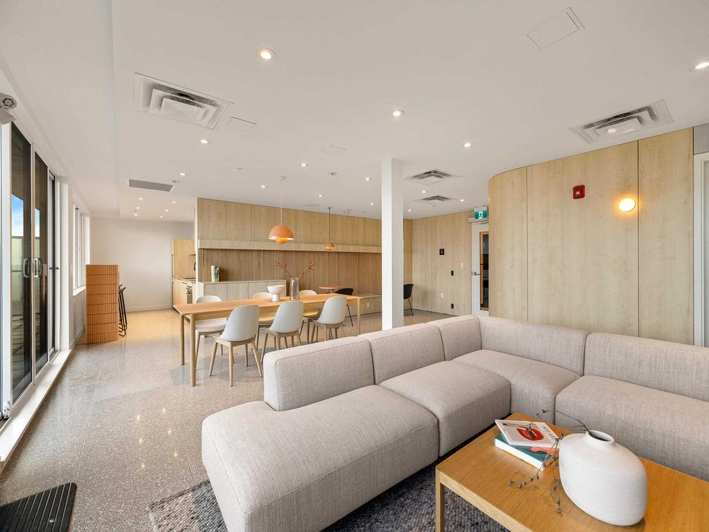 Listing Image for R3083453