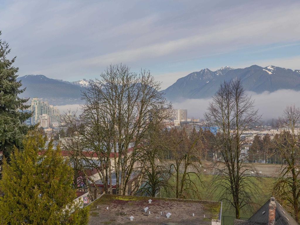 Listing Image for R3083453