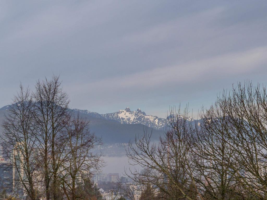 Listing Image for R3083453