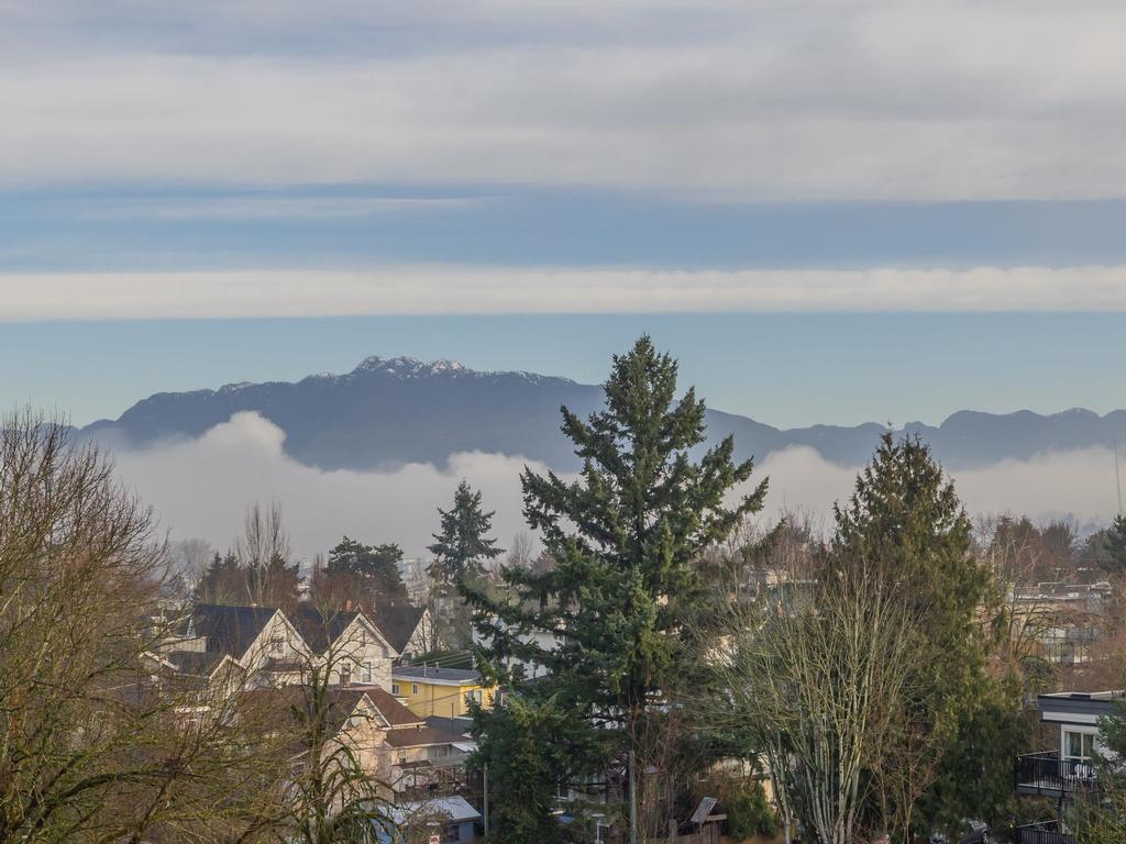 Listing Image for R3083453