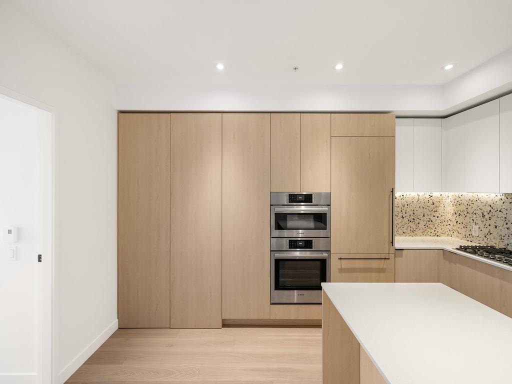 Listing Image for R3083453