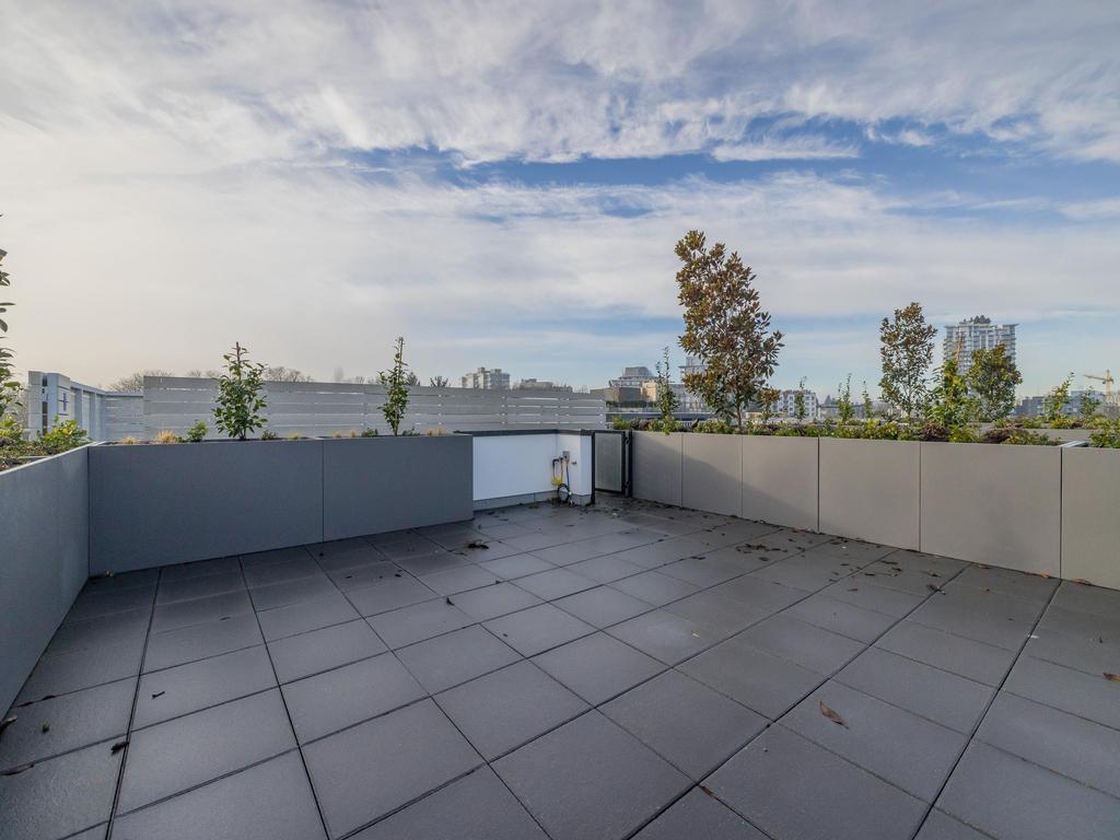 Listing Image for R3083453