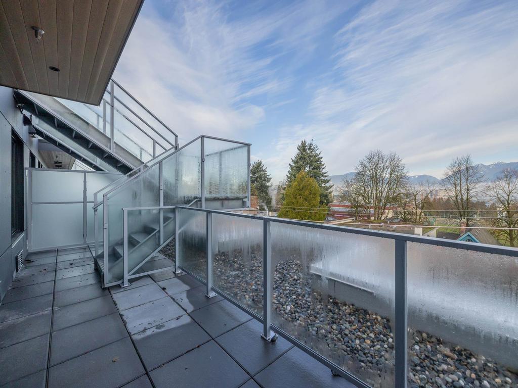 Listing Image for R3083453