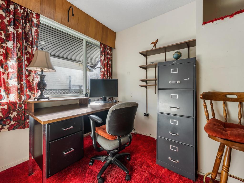 Listing Image for R3083454