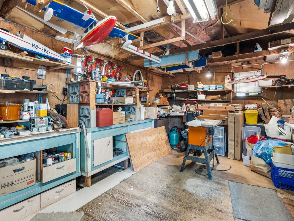 Listing Image for R3083454