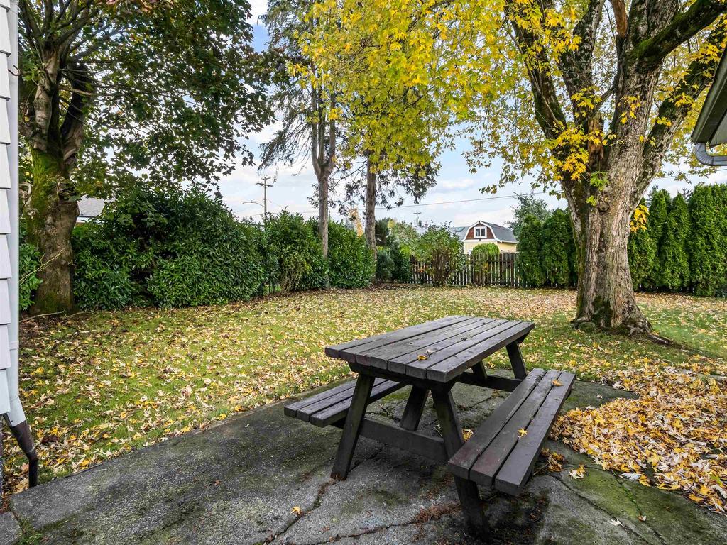 Listing Image for R3083454