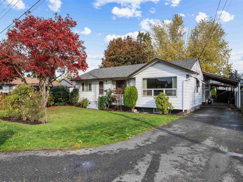 Listing Image for R3083454