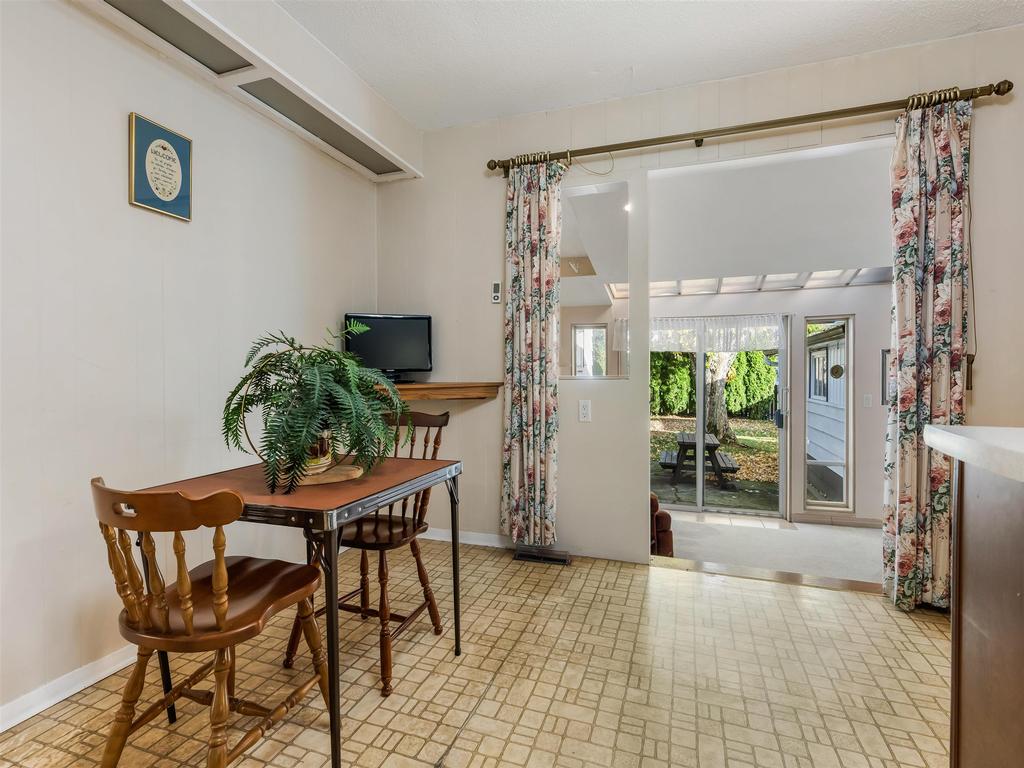 Listing Image for R3083454