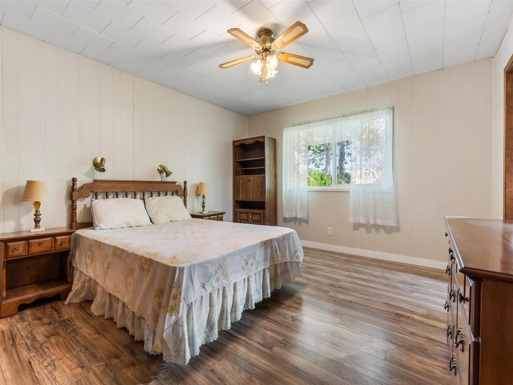 Listing Image for R3083454