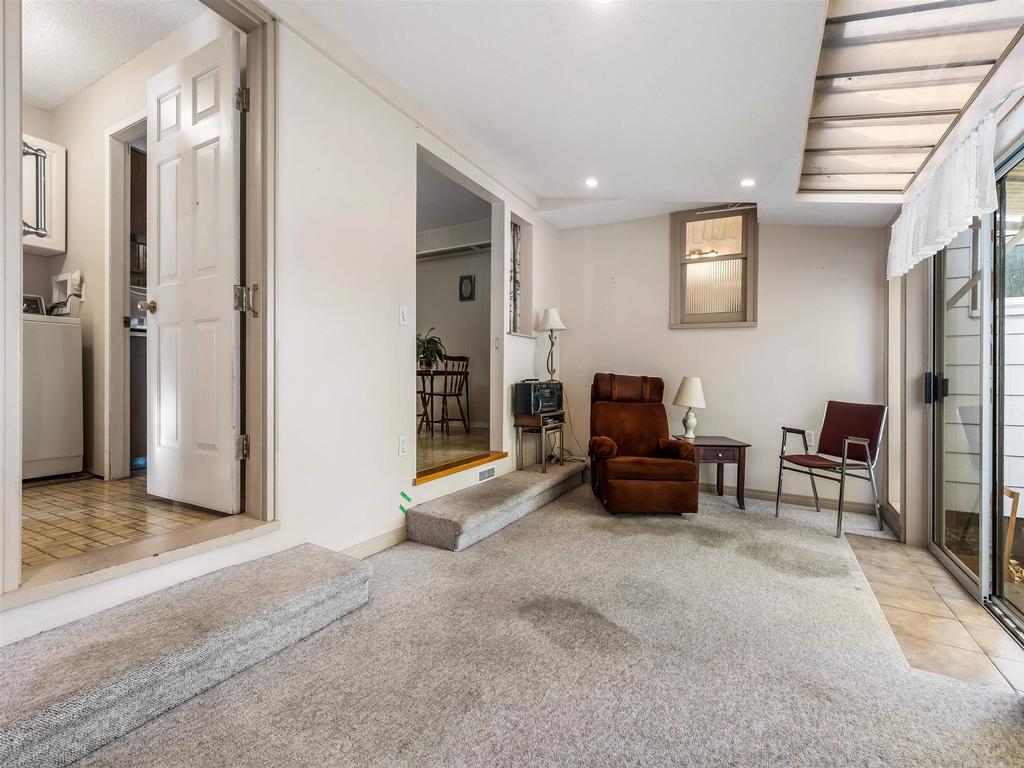 Listing Image for R3083454