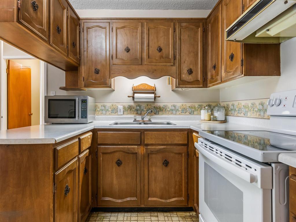 Listing Image for R3083454