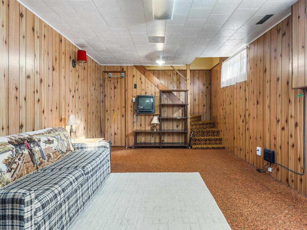 Listing Image for R3083454