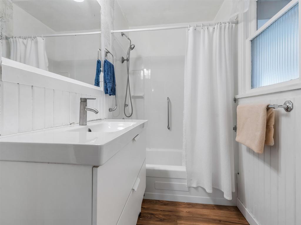 Listing Image for R3083454