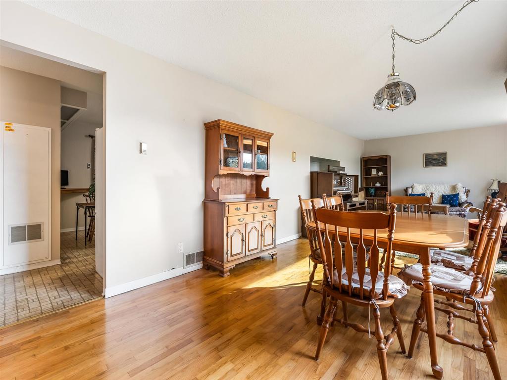 Listing Image for R3083454