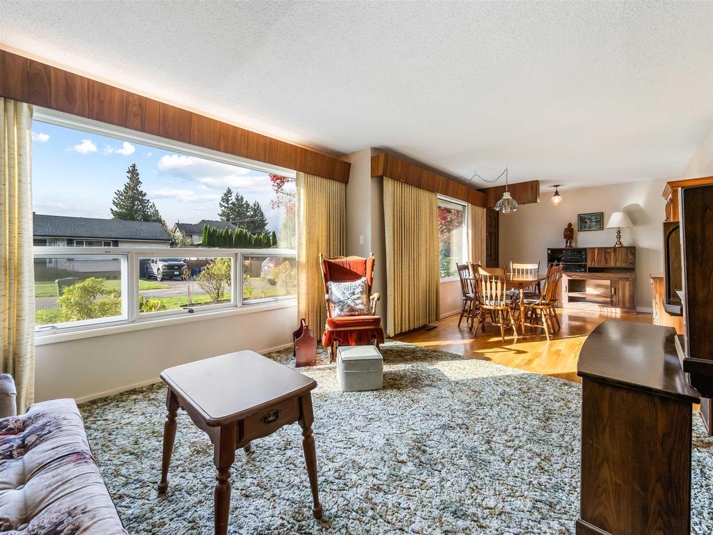 Listing Image for R3083454