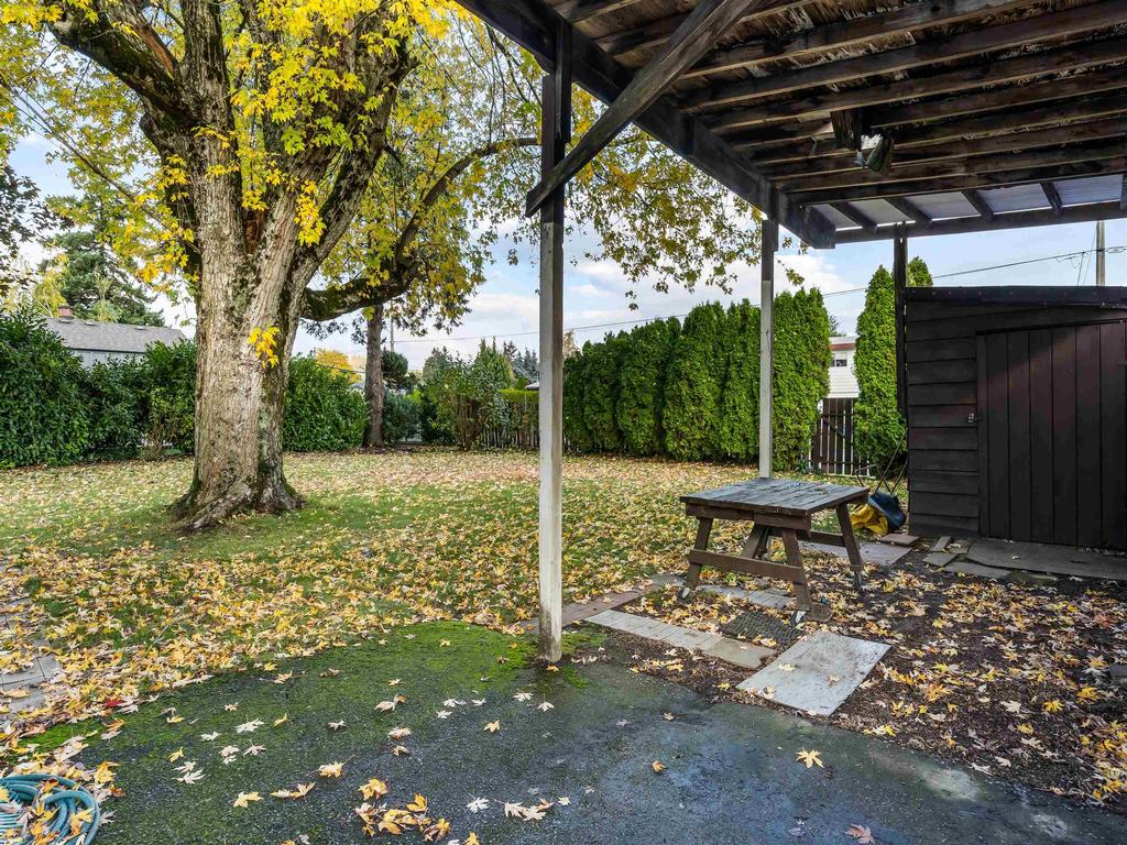 Listing Image for R3083454