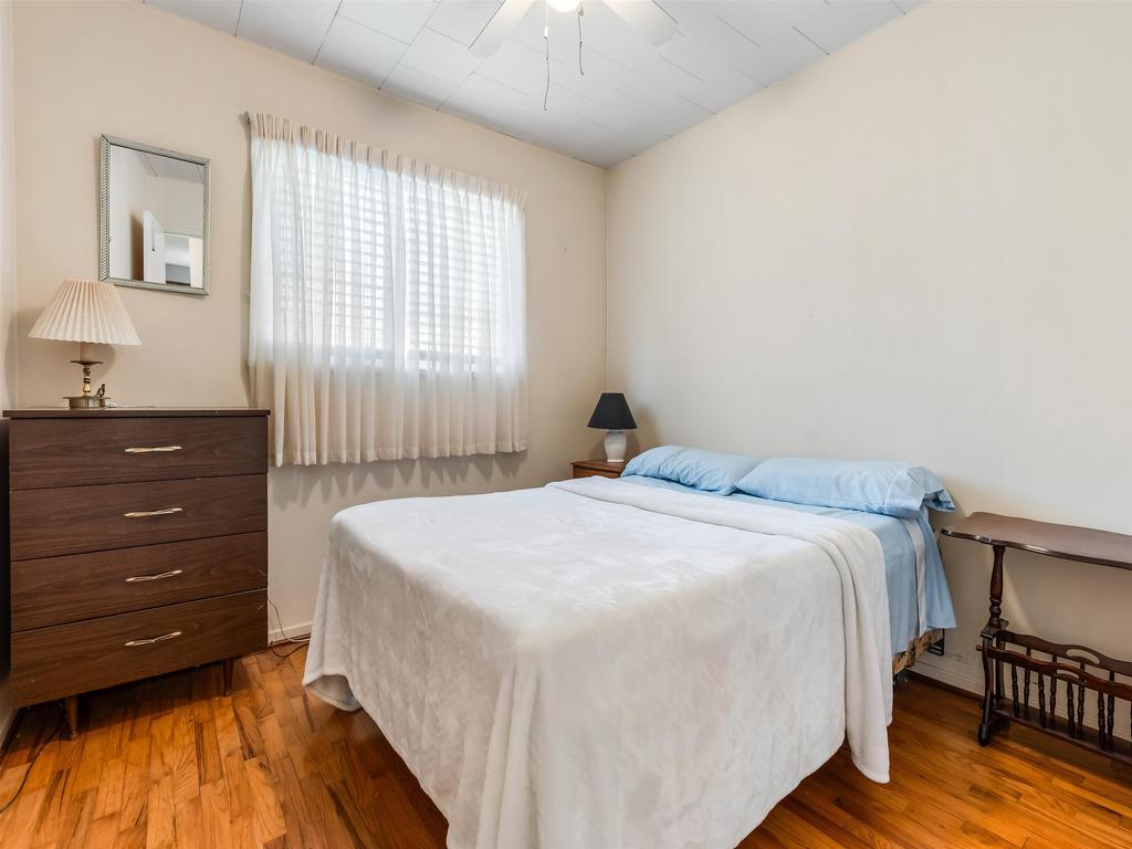 Listing Image for R3083454