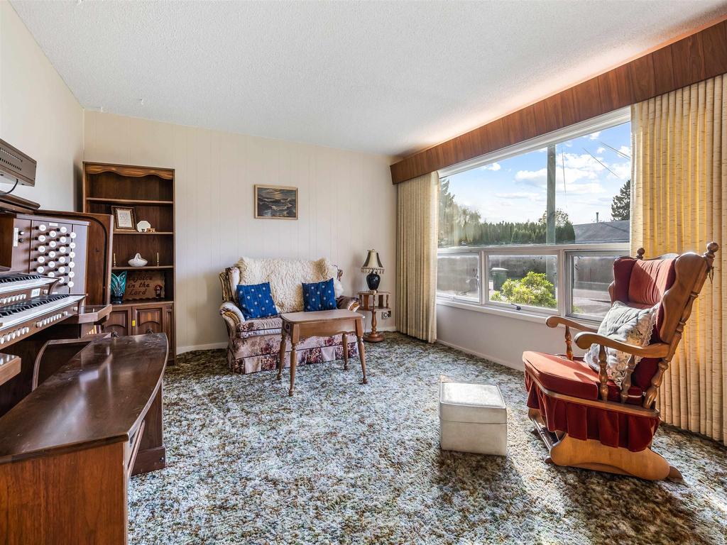 Listing Image for R3083454