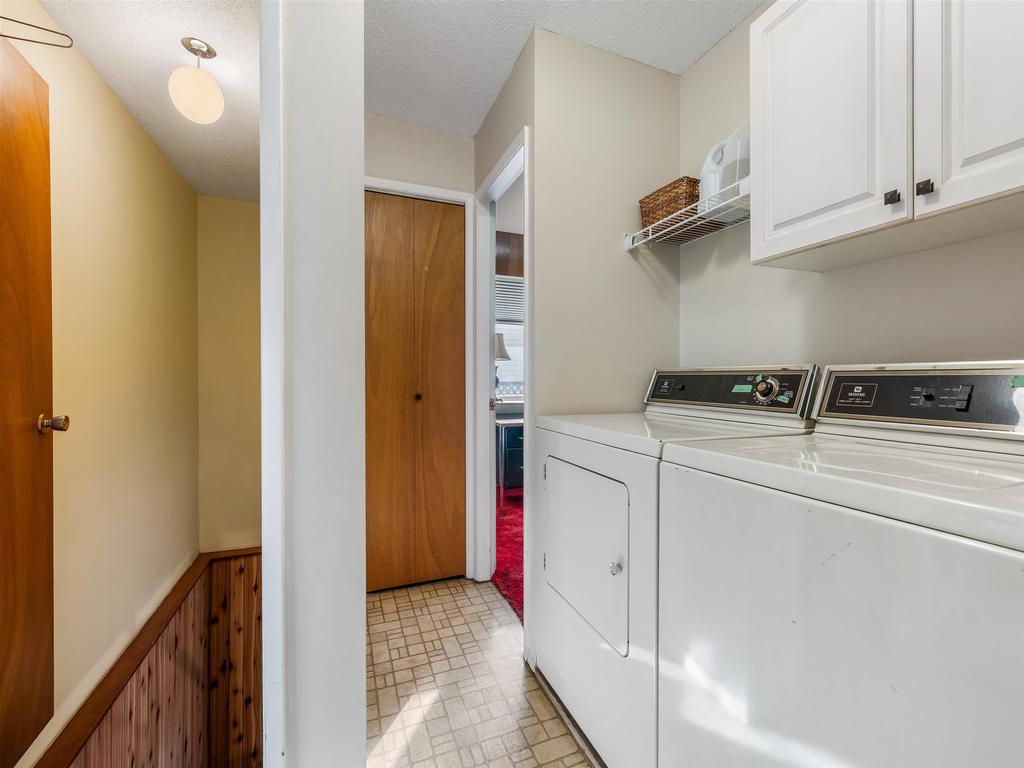 Listing Image for R3083454