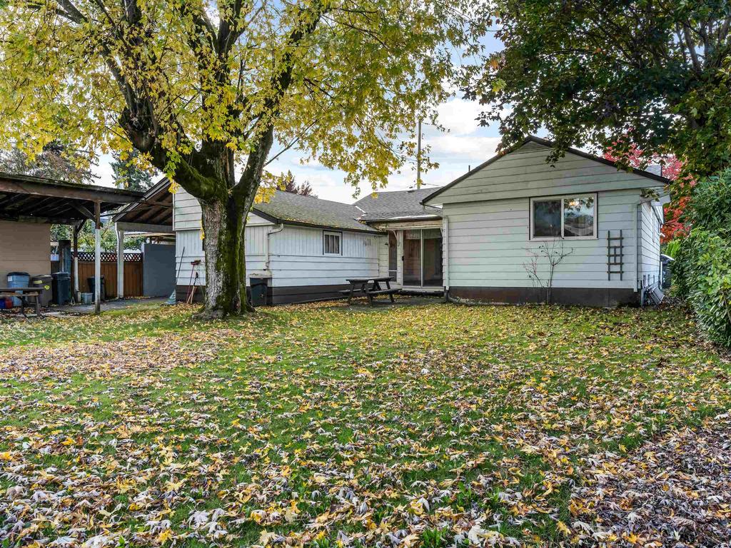 Listing Image for R3083454