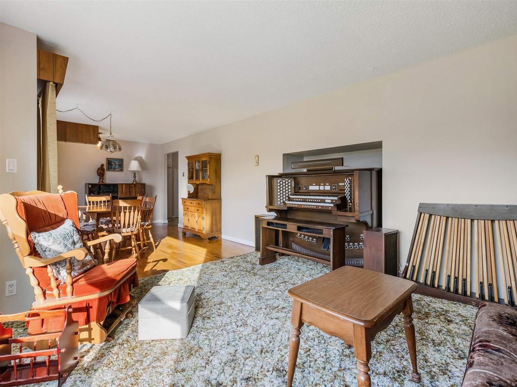 Listing Image for R3083454