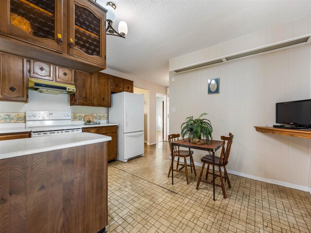 Listing Image for R3083454