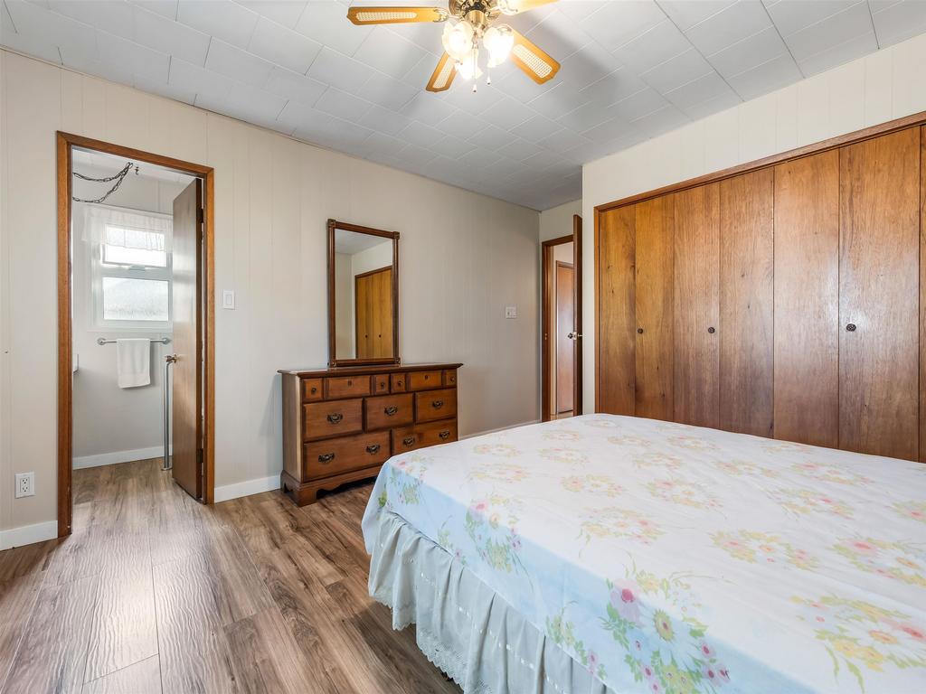 Listing Image for R3083454