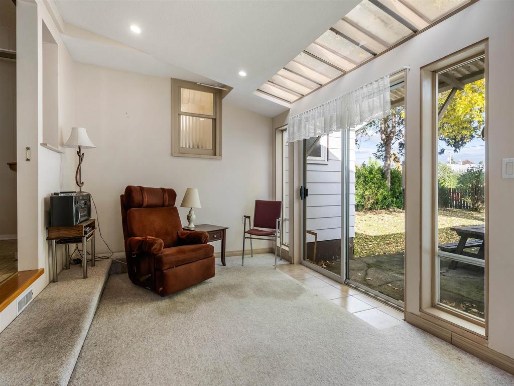 Listing Image for R3083454