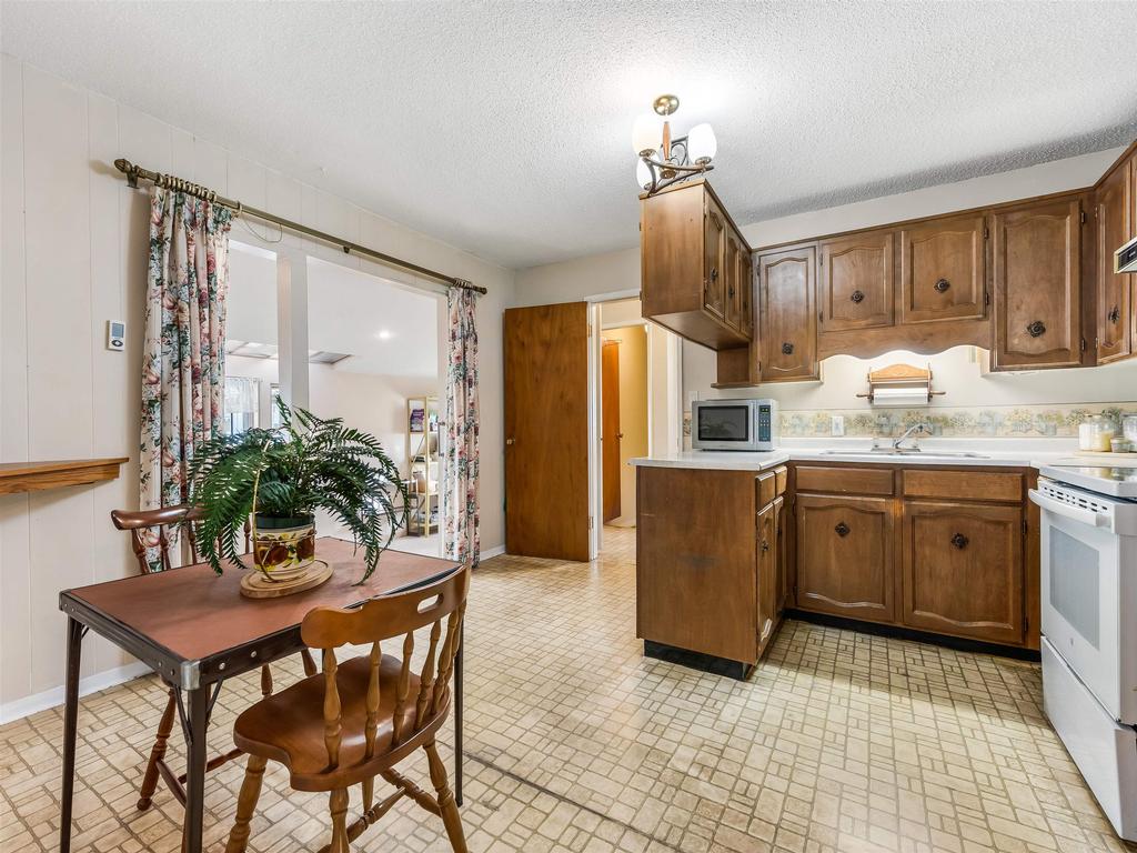 Listing Image for R3083454