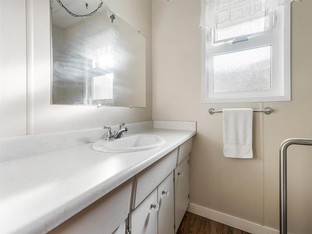 Listing Image for R3083454