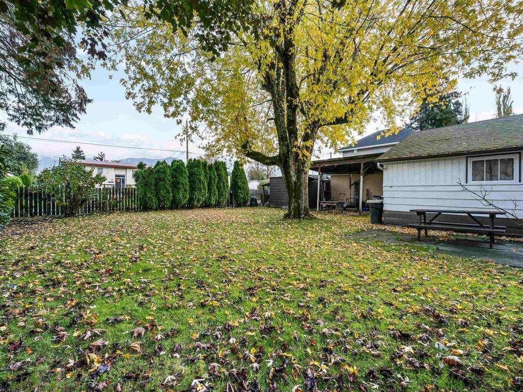 Listing Image for R3083454