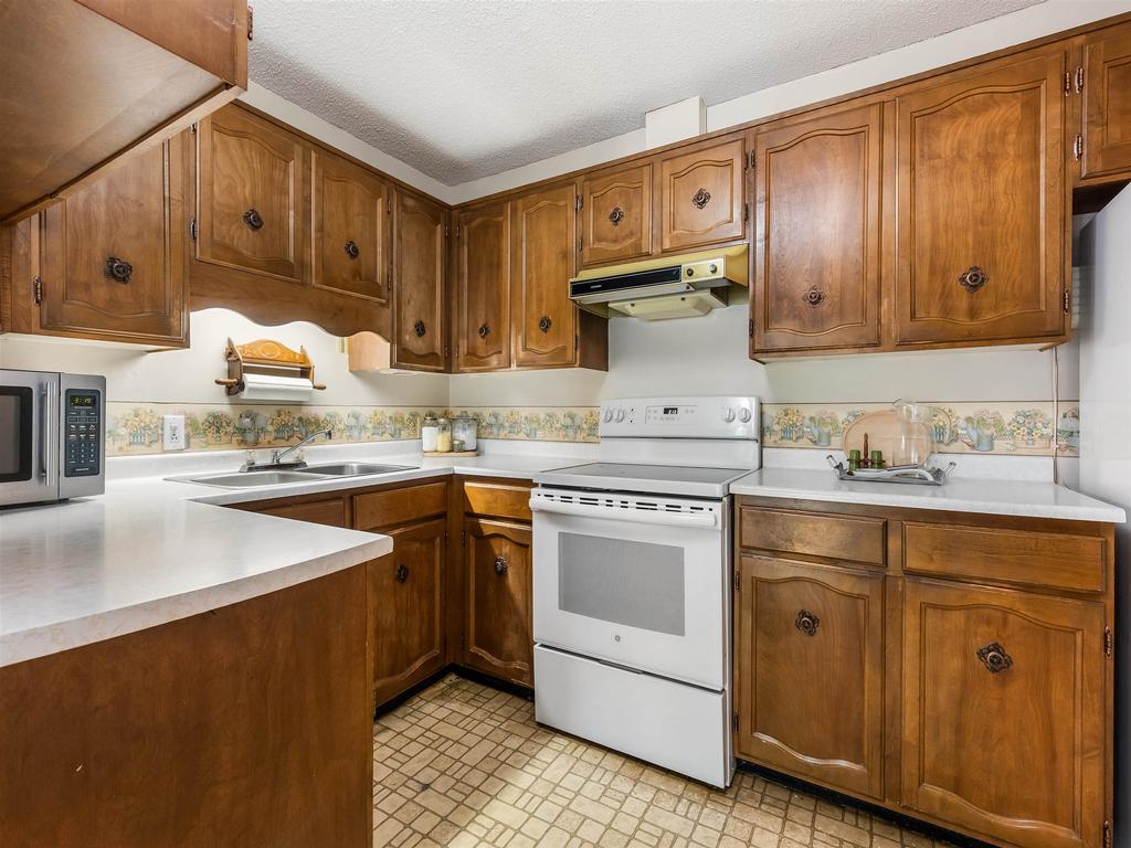 Listing Image for R3083454