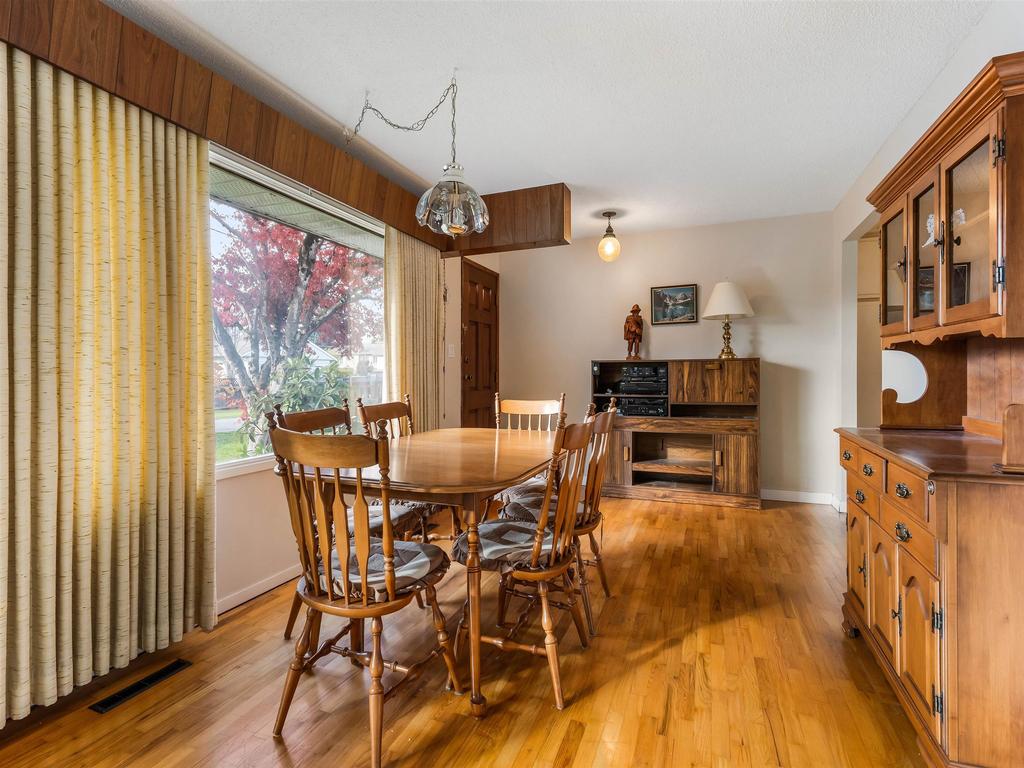 Listing Image for R3083454