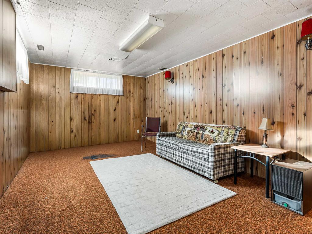 Listing Image for R3083454