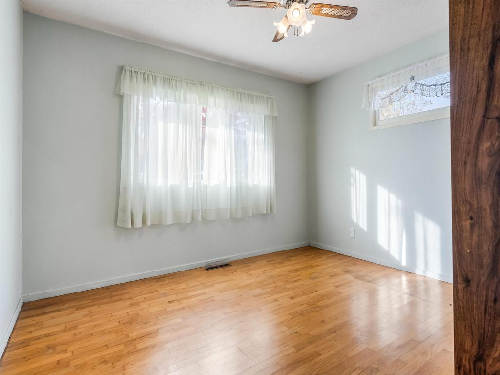 Listing Image for R3083454