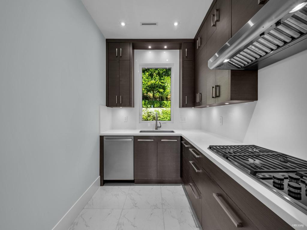 Listing Image for R3083456