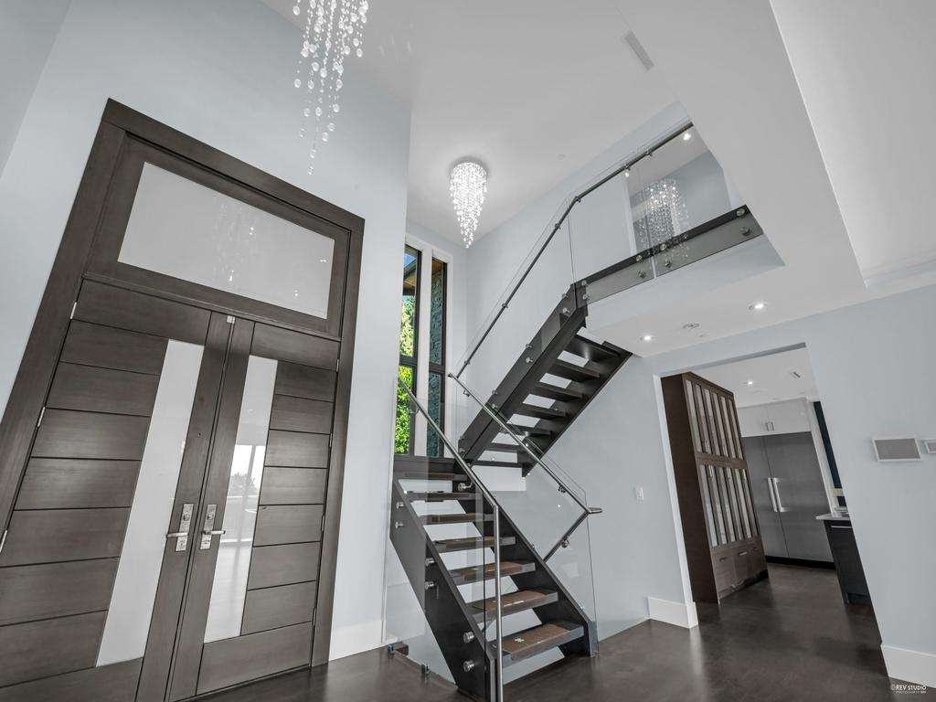 Listing Image for R3083456