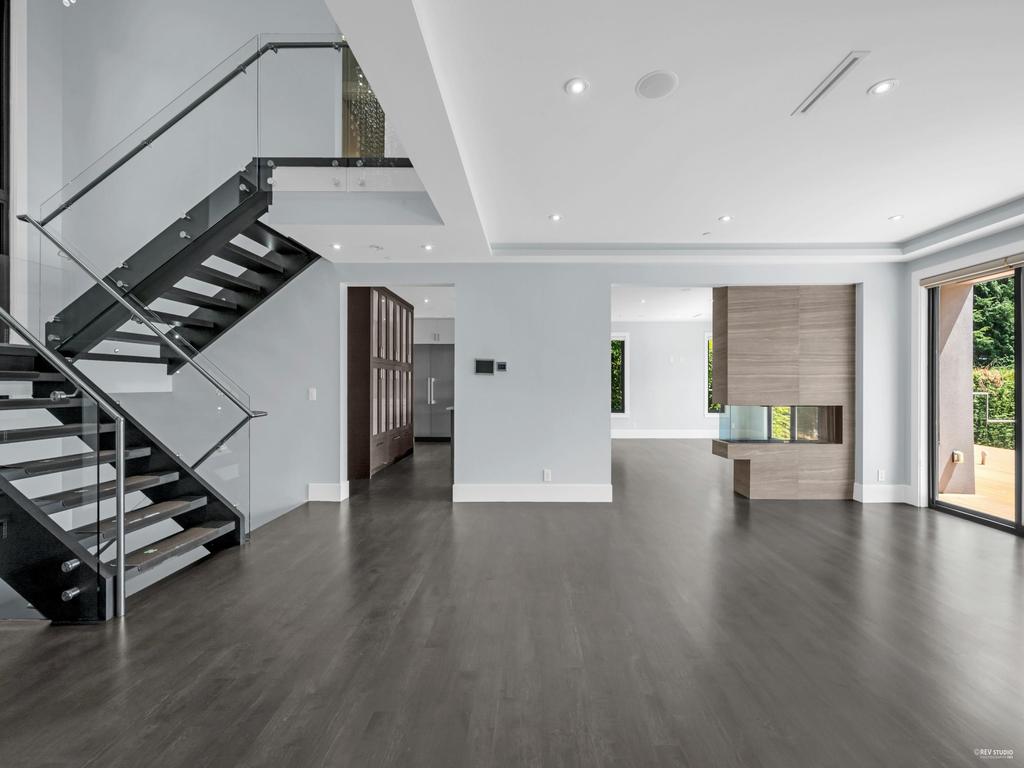 Listing Image for R3083456