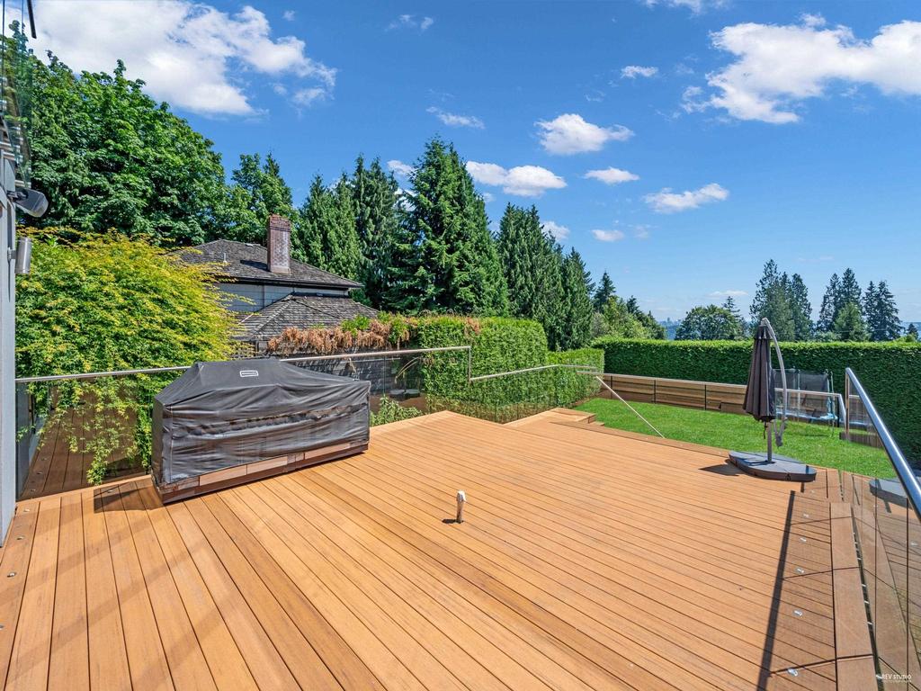 Listing Image for R3083456