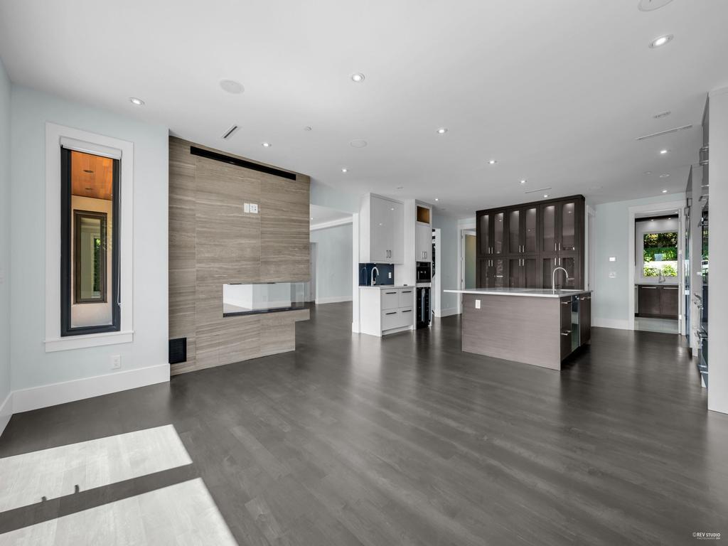 Listing Image for R3083456