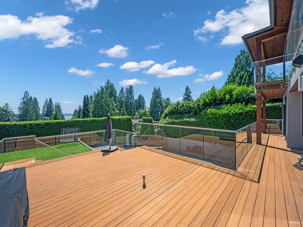 Listing Image for R3083456