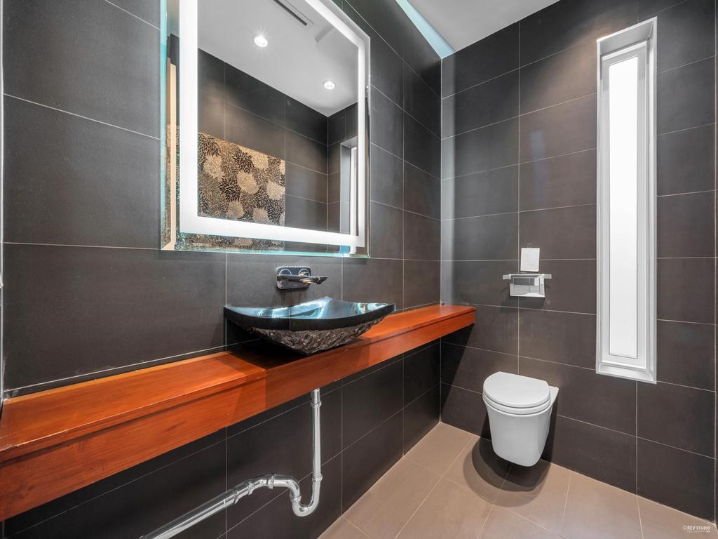 Listing Image for R3083456