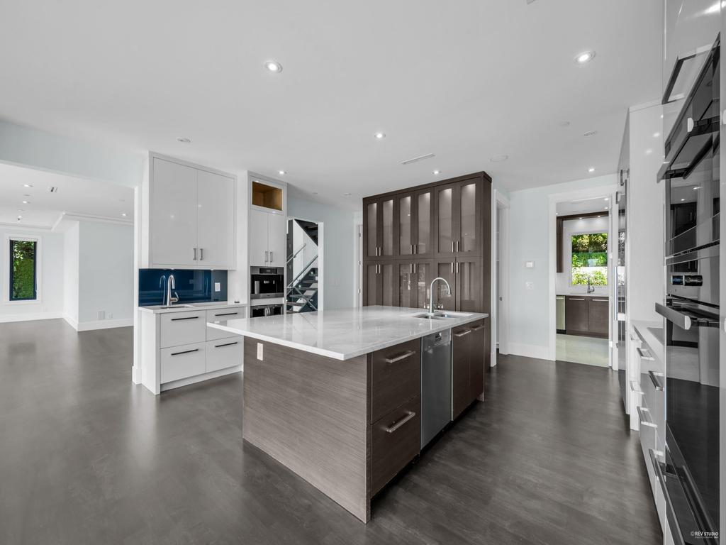 Listing Image for R3083456