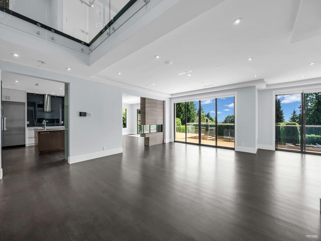 Listing Image for R3083456