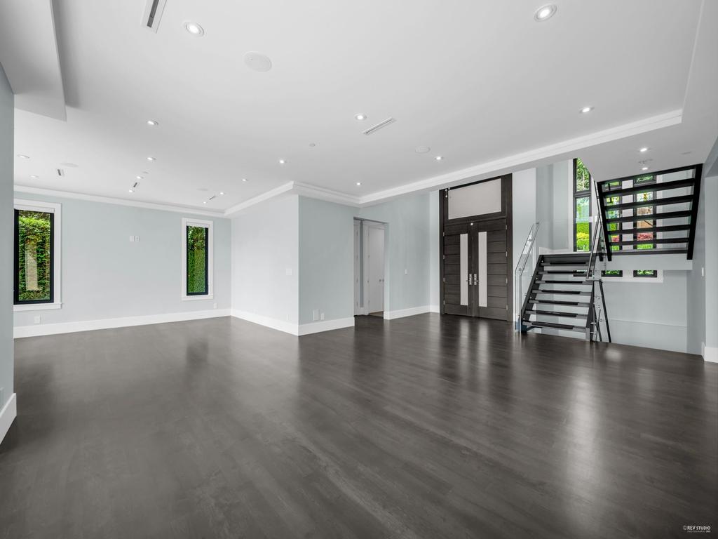 Listing Image for R3083456