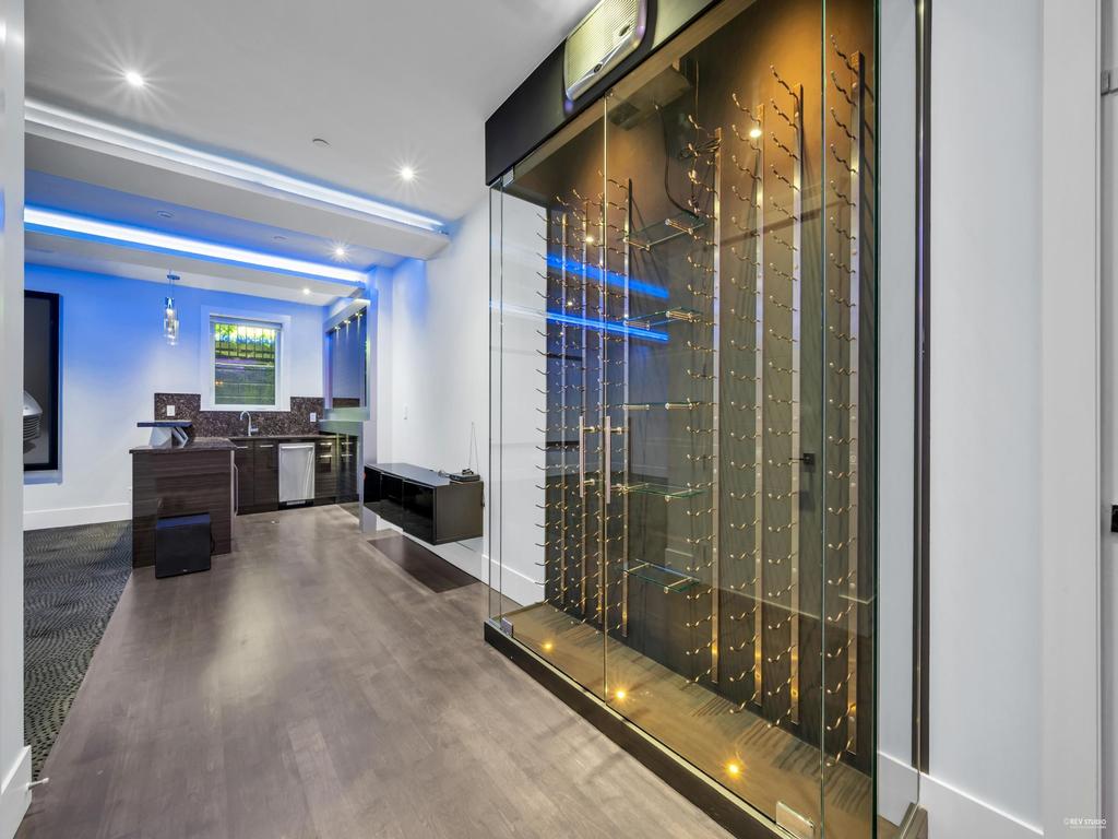 Listing Image for R3083456