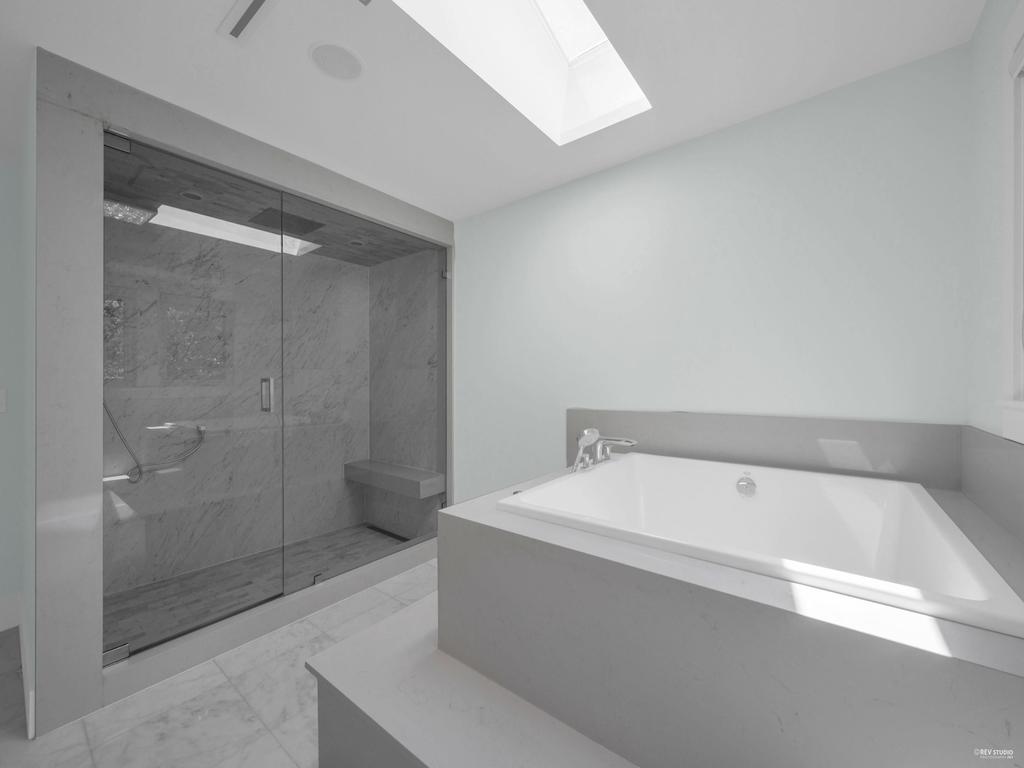 Listing Image for R3083456